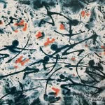 Jihong Park | 지홍 박봉수 - @jihongpark_artmuseum - Instagram
