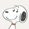 jihongpark06 - @31284759601 - TikTok