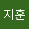 장지훈22 - @jihoonjang6 - TikTok