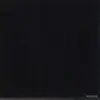 장지훈817 - @jihoonjang2 - TikTok