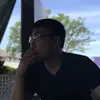 장지훈922 - @jihoonjang10 - TikTok