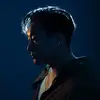 Christian Jihoon Jang - @christianjjang - TikTok