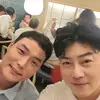 JANG JIHOON - @jang.jihoon - TikTok
