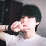 Ji-Hoon - @jihoon.jang - Instagram