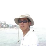 Ji Hoon  Jang - @jihoon.jang2 - Instagram