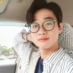 장지훈 - @ji_hoon_jang_____ - Instagram