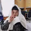 장지훈 - @jihoon..jang - TikTok