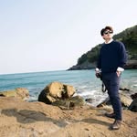 장지훈 - @jihoon.jang.754703 - Instagram