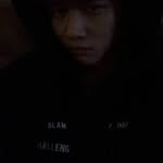 장지훈 - @jihoon__jang - Instagram