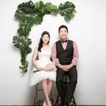 Jihoon  Jang - @jihoon.jang._ - Instagram