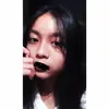 Jihoon  Jang - @2143135985 - TikTok