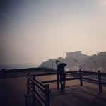 지훈 - @jihoon_jang0111 - Instagram