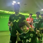 장지훈 - @jihoon_jang0601 - Instagram
