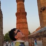 Jihoon Jang - @jihoon1104_present - Instagram