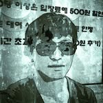 Jihoon Jang - @ingan_jangjihoon - Instagram