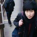 JiHoon Jang - @jangjihoon1221 - Instagram