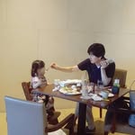 JiHoon Jang - @jihoon.zzang - Instagram