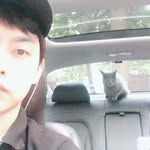 Jihoon Jang - @zeros_jihoon - Instagram