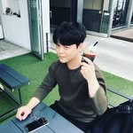 Jihoon Jang - @jang_ji_h00n - Instagram