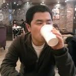 Jihoon Jang - @jihoon6586 - Instagram
