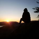 Jihoon Jang - @jangjihoon1 - Instagram
