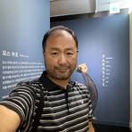 Jihoon Jang - Facebook