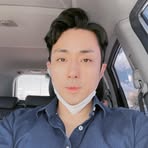 Jihoon Jang - Facebook