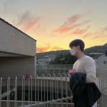 Jihoon Jang - @j__hxxni - Instagram