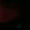 장지훈 - @jihoonjang0901 - TikTok
