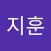 장지훈 - @jihoonjang3 - TikTok