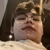 장지훈 - @jihoonjang7 - TikTok