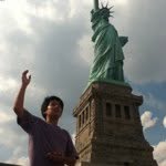 @jihoonjang - Instagram