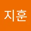 Phạm Lế Sơn - @jihoonjang3.6.fai.jve - TikTok