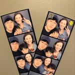 ❤️ 유씨네 가족일상 ❤️ - @_ji_hye_ryu - Instagram