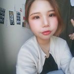 지혜 류 - @jihye_ryu_ - Instagram