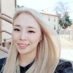 jessie R. kim 류지혜 - @jihye.ryu_jessie - Instagram