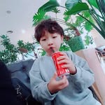 Ji Hye  Ryu - @jihye.ryu.144 - Instagram
