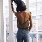 류지혜님 - @ji_hye_ryu - Instagram