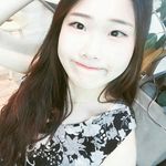 류지혜 - @ji_hye_ryu_ - Instagram