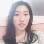 류지혜 - @jihye.ryu - Instagram