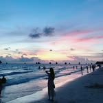 Jihye  Ryu - @lepainbenit - Instagram