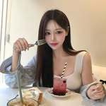 류지혜 - @jihye_ryu39 - Instagram