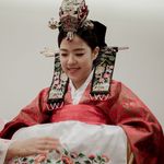 Jihye Ryu - @choco.koala - Instagram