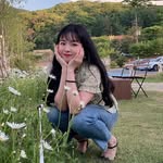 Jihye_Ryu - @angel_jh94 - Instagram