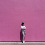 JIHYE RYU - @sallang26 - Instagram
