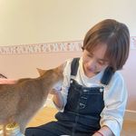 JiHye Ryu - @hyeya_ryu - Instagram