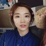Jihye Ryu - @jihye_ryuryu - Instagram