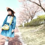 jihye ryu - @jihye_ryu83 - Instagram