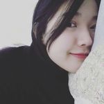 Jihye Ryu - @jiha8829 - Instagram
