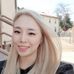 Jihye Ryu - Facebook